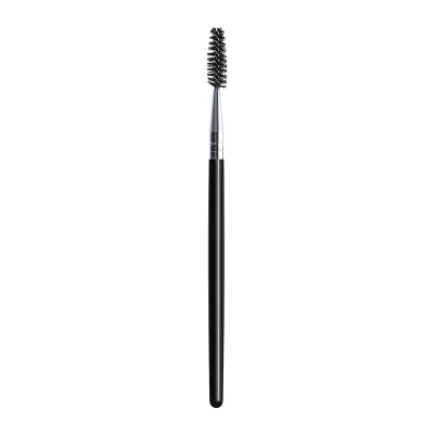 Women Fashion Spiral Mascara Eyebrow Brush 15cm
