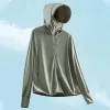 Silver Green