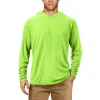 Neon Green