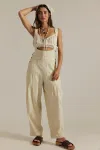 Ivory White