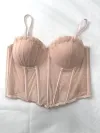 Apricot