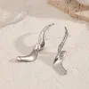 Nickel
