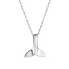 Silver (Large)