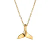 Gold (small)