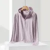 Mint Pink