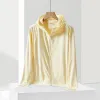 Cream Yellow