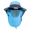 PF016 Sky Blue