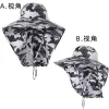PF004 Camouflage Lt.Grey