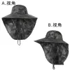 PF004 Camouflage Olive