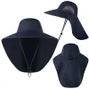 PF004 Navy Blue