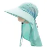 PF004 Water Blue