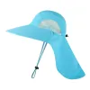 PF004 Sky Blue