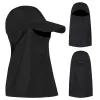 MS003 Black
