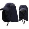 MS001 Navy Blue