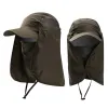 MS001 Olive