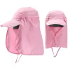 MS001 Pink