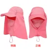 MS001 Watermelon Red