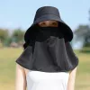 HMZ063 Black [Vinyl Inner Eaves]