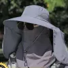 D.Grey Big Shawl Big Veil