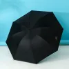 8 Bone Manual Black-Black