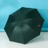 8 Bone Manual Black-D.Green