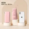 60% Off-Pink-With Card Bag