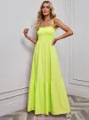 Neon Green