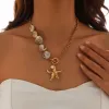 Gold 6660