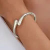 Nickel