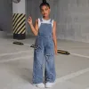 Middle Blue