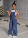Retro Blue