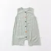 Grey Green