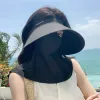 Black Suit [Hat Mask]]