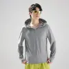 Glacier Grey