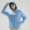 Glacier Blue