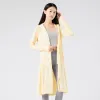 Cream Yellow/Camouflage