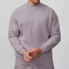 Taro Purple