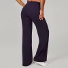 Blackberry Purple