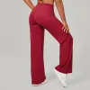 Gem Red