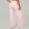 Ballet Pink