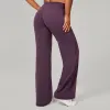 Grape Purple