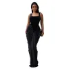 C7582-Black