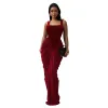 C7582-Burgundy