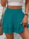 Peacock Green
