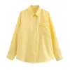 Yellow 2
