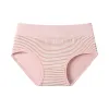 Stripe (English Standard)