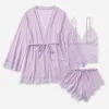 Light Purple