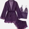Dark Purple