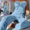 Aqua