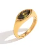 Gold Green